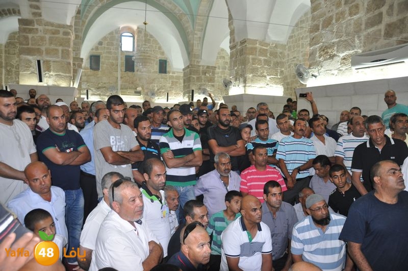 qasam lud sha3ban marbo3 622 (3).JPG